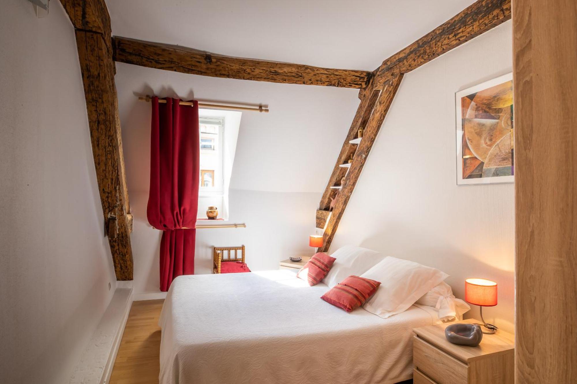 Beaune Sweet Home Exterior foto